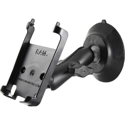 RAM Mount Products