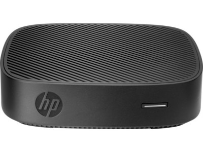 HP Terminal / Network Computer