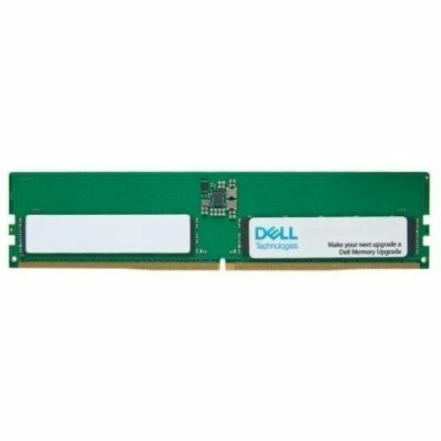 Dell Accessory