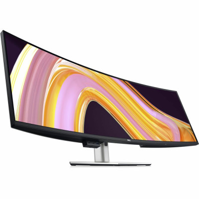 Dell Touchscreen