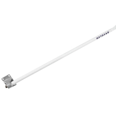 NETGEAR Data Networking