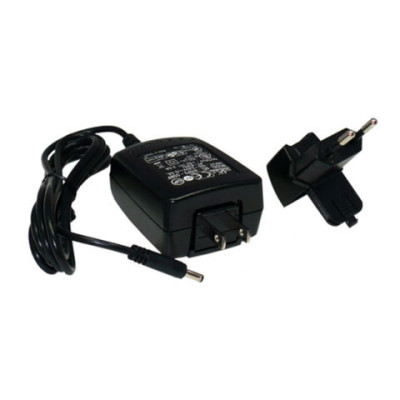 DataLogic Power Device