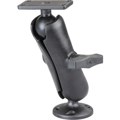 RAM Mount Products