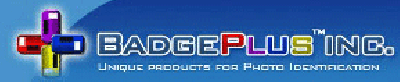 BadgePlus Backdrop