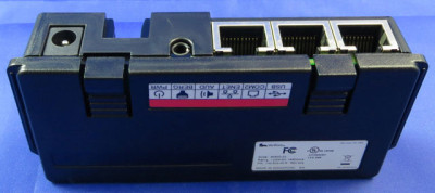 VeriFone Accessory