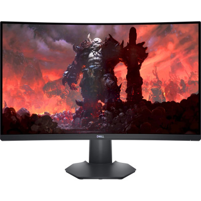 Dell Touchscreen