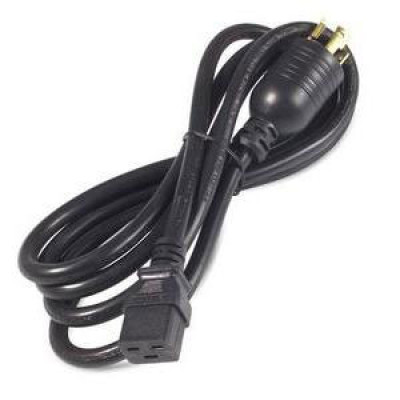 APC Accessory