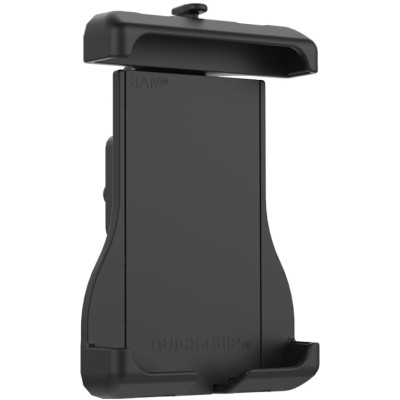 RAM Mount Docks and Cradles