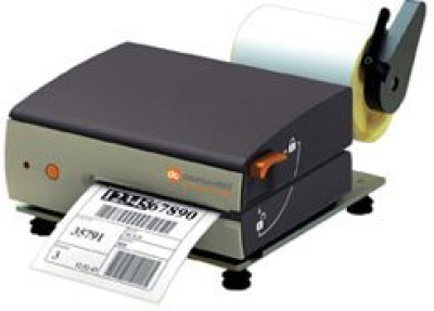 Datamax-O'Neil Barcode Label Printer