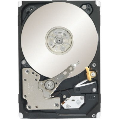 Seagate Drive