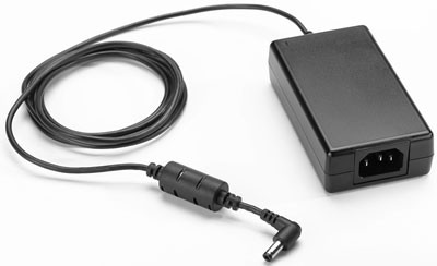Symbol MC70 Power Device