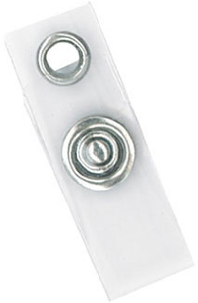 Brady Clip
