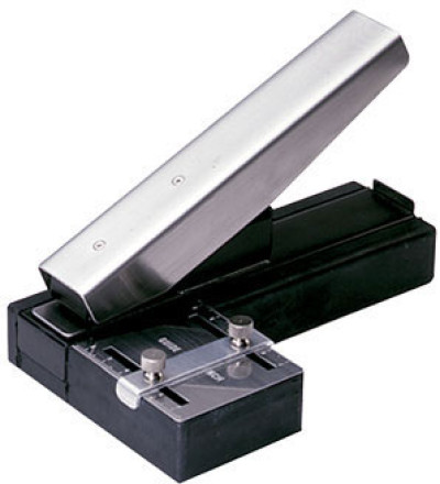 Brady Products