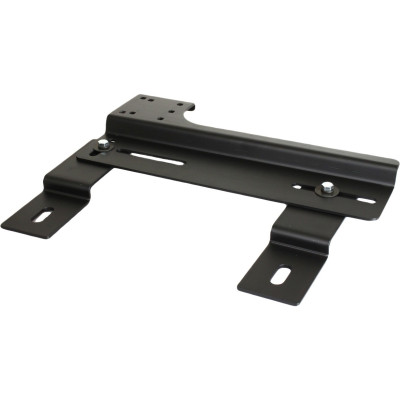 RAM Mount Products