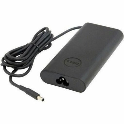 Dell Cables, Connectors, and Adapters