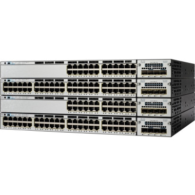 Cisco Accessory