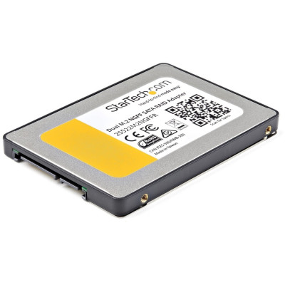 StarTech Accessory