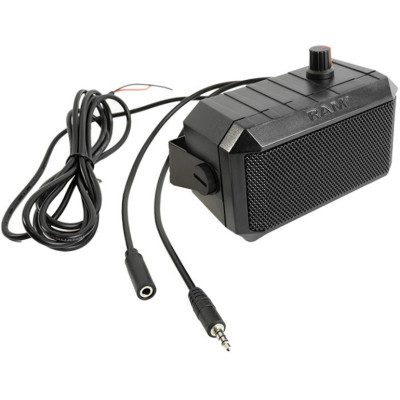 RAM Mount Products