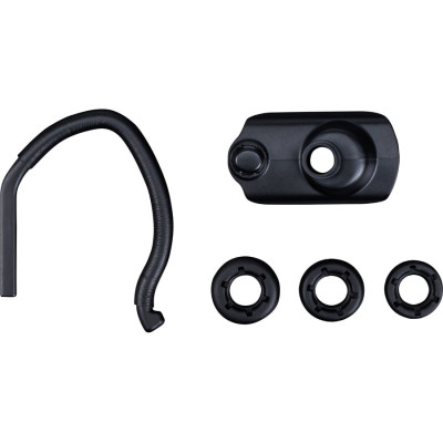 EPOS Accessory
