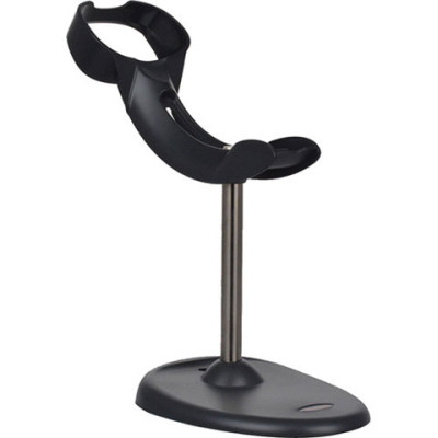Honeywell Accessory