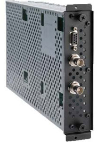 NEC Products