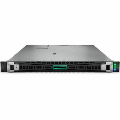 HPE Server