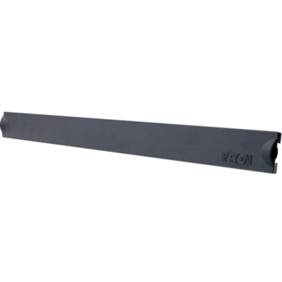 Powerware Products