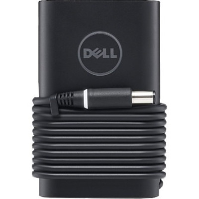 Dell Cables, Connectors, and Adapters