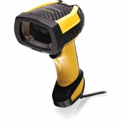 Datalogic Barcode Scanner