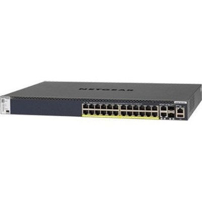 NETGEAR Data Networking