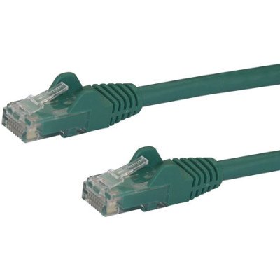 StarTech Cables, Connectors, and Adapters