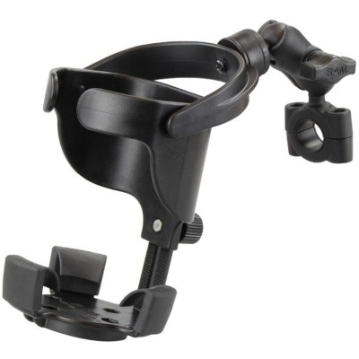 RAM Mount Products