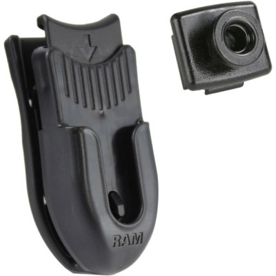 RAM Mount Products