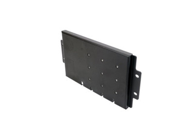Gamber-Johnson Mounting Hardware and Stands