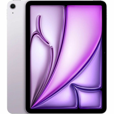 Apple Tablet