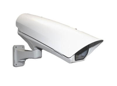Panasonic Spare Parts
