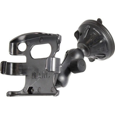 RAM Mount Products