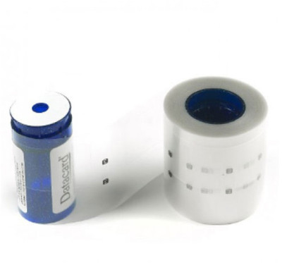 Datacard ID Card Ribbon