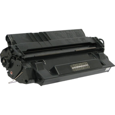 Clover Imaging Group Toner