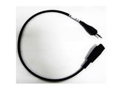 Zebra Accessory