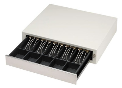 MMF Heritage 200 Cash Drawer