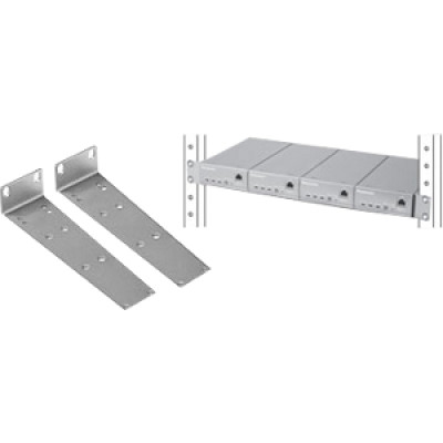 Panasonic Mounting Hardware and Stands