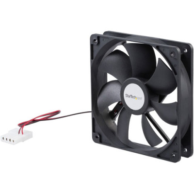 StarTech Accessory