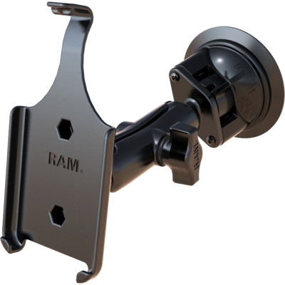 RAM Mount Products