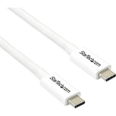 StarTech Cables, Connectors, and Adapters