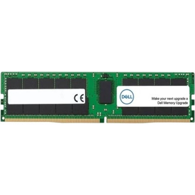 Dell Accessory