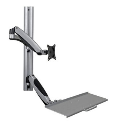 Tripp-Lite Mounting Hardware and Stands