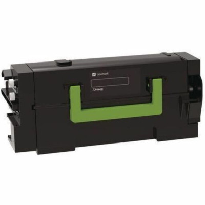 Lexmark Toner