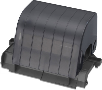 Epson Accessory