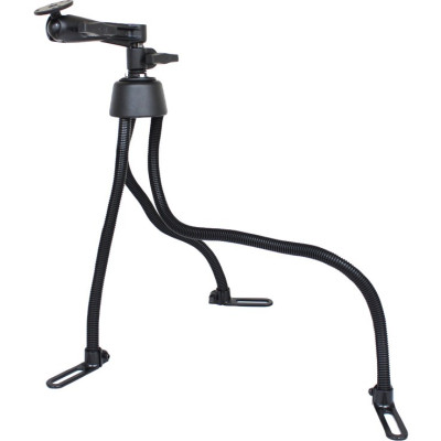 RAM Mount Products